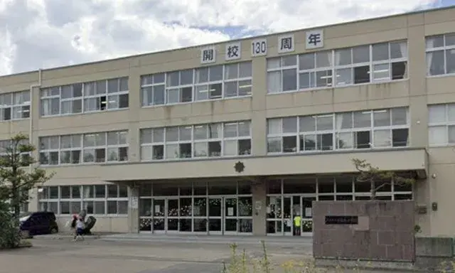 4LDK Property Sapporo City Hokkaido (27)