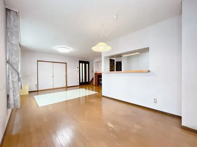 4LDK Property Sapporo City Hokkaido (5)