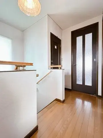 4LDK Property Sapporo City Hokkaido (6)