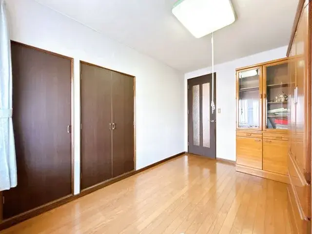 4LDK Property Sapporo City Hokkaido (7)