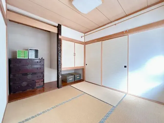 4LDK Property Sapporo City Hokkaido (9)