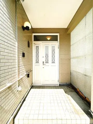 3LDK Pueblo de Kushiro Hokkaido (14)