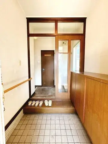 3LDK Pueblo de Kushiro Hokkaido (15)