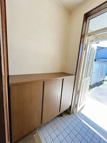 3LDK Pueblo de Kushiro Hokkaido (16)