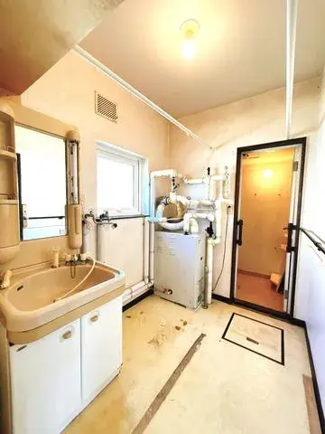 3LDK Pueblo de Kushiro Hokkaido (21)