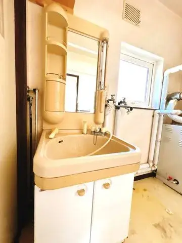 3LDK Pueblo de Kushiro Hokkaido (22)