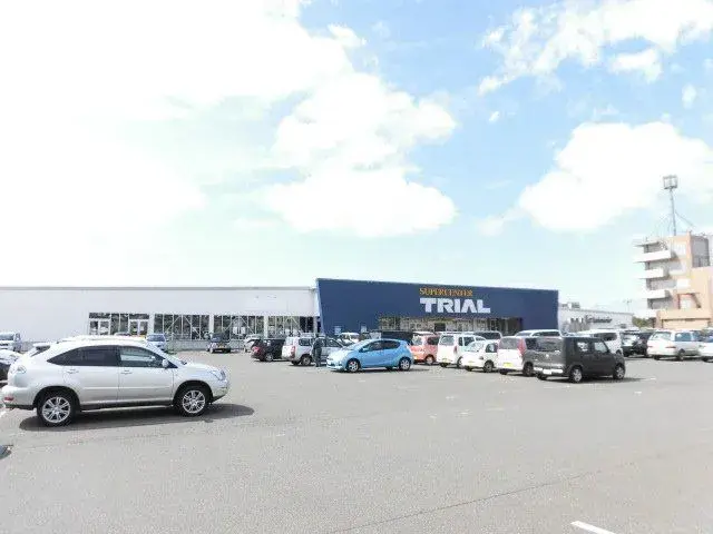 3LDK Pueblo de Kushiro Hokkaido (24)