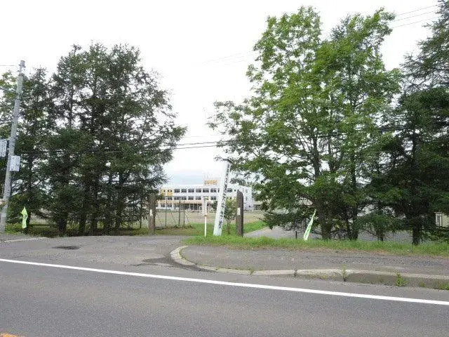 3LDK Pueblo de Kushiro Hokkaido (26)