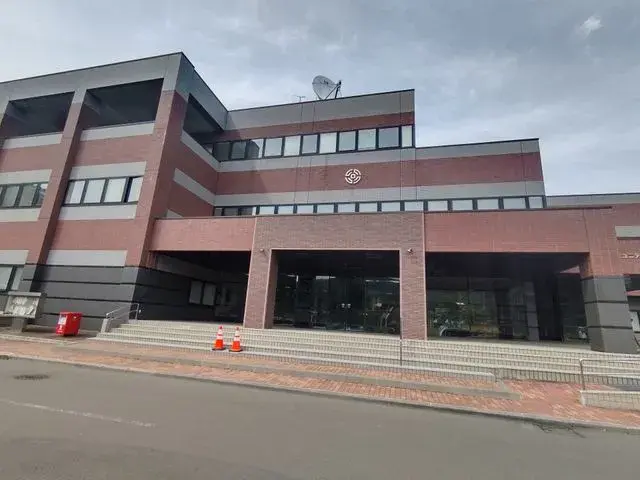 3LDK Pueblo de Kushiro Hokkaido (28)