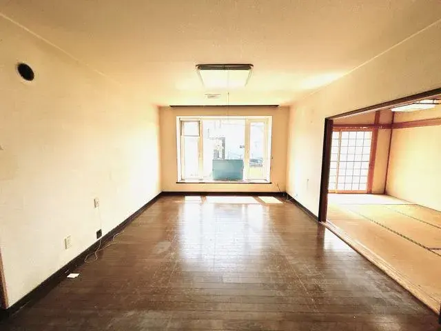 3LDK Pueblo de Kushiro Hokkaido (6)