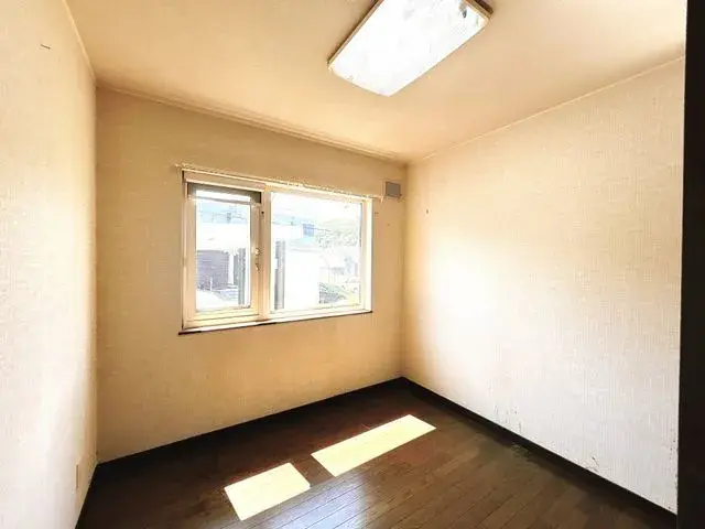 3LDK Pueblo de Kushiro Hokkaido (8)