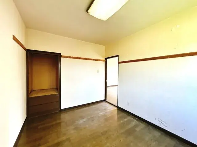 3LDK Pueblo de Kushiro Hokkaido (9)
