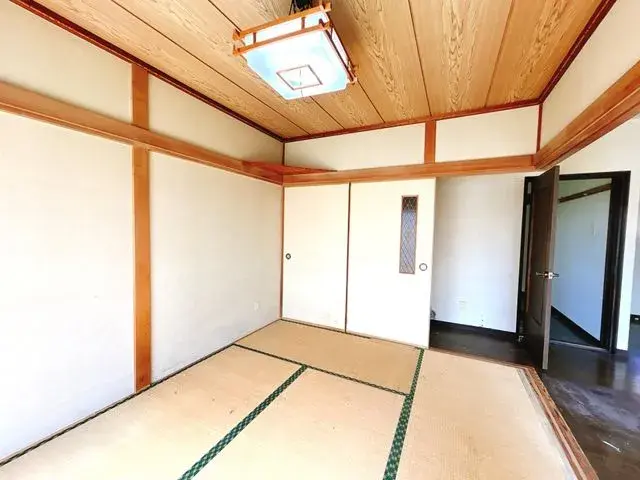 3LDK Pueblo de Kushiro Hokkaido (10)