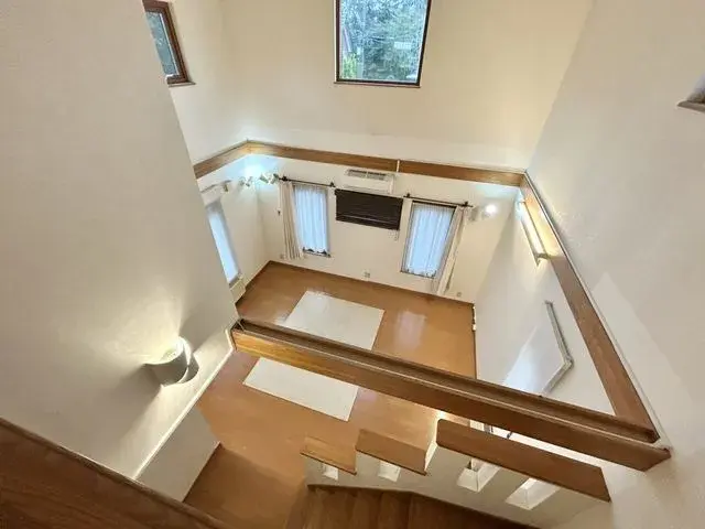4LDK Property Ebetsu City Hokkaido (2)
