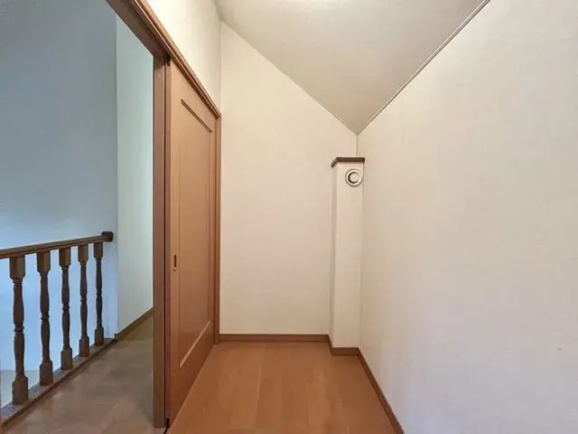 4LDK Property Ebetsu City Hokkaido (11)