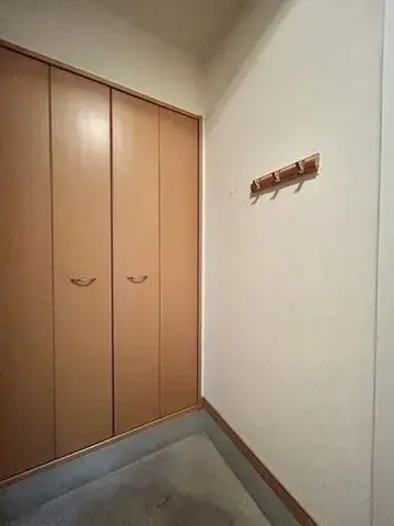 4LDK Property Ebetsu City Hokkaido (13)