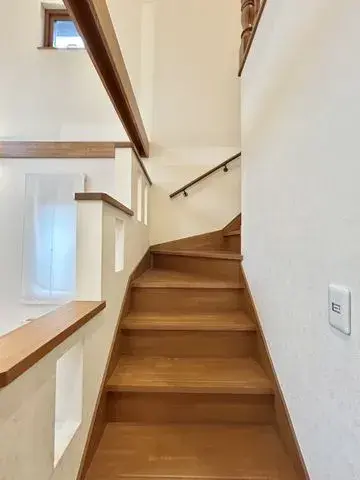 4LDK Property Ebetsu City Hokkaido (14)