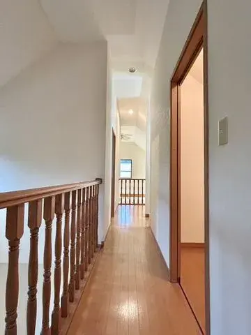 4LDK Property Ebetsu City Hokkaido (15)
