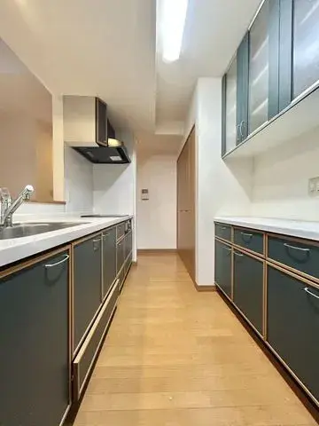 4LDK Property Ebetsu City Hokkaido (17)