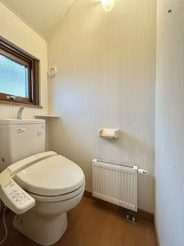 4LDK Property Ebetsu City Hokkaido (20)