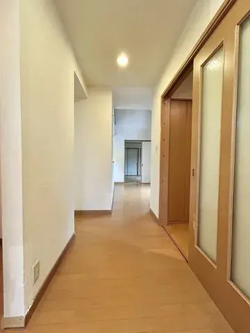 4LDK Property Ebetsu City Hokkaido (3)