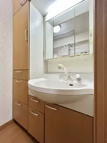 4LDK Property Ebetsu City Hokkaido (22)