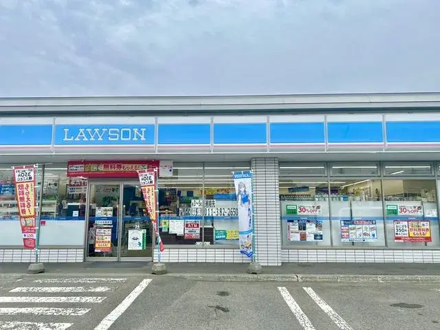 4LDK Property Ebetsu City Hokkaido (27)