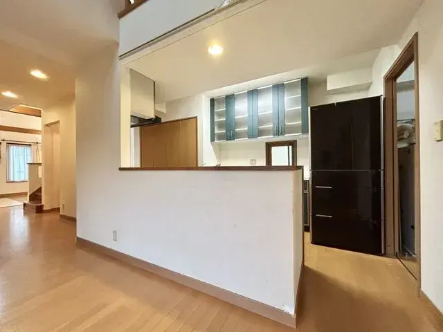 4LDK Property Ebetsu City Hokkaido (6)