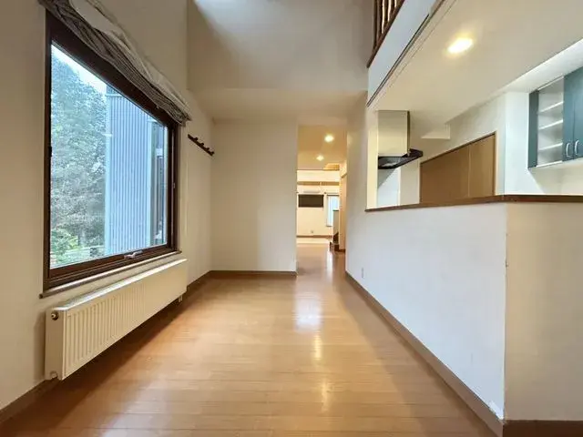 4LDK Property Ebetsu City Hokkaido (7)