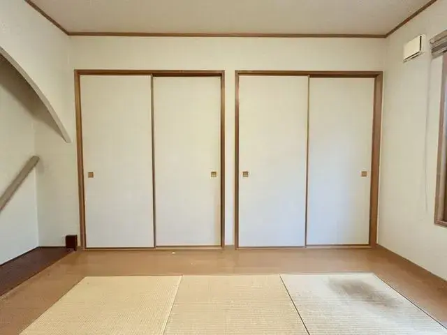 4LDK Property Ebetsu City Hokkaido (10)