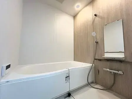 5LDK Sapporo City Hokkaido (15)