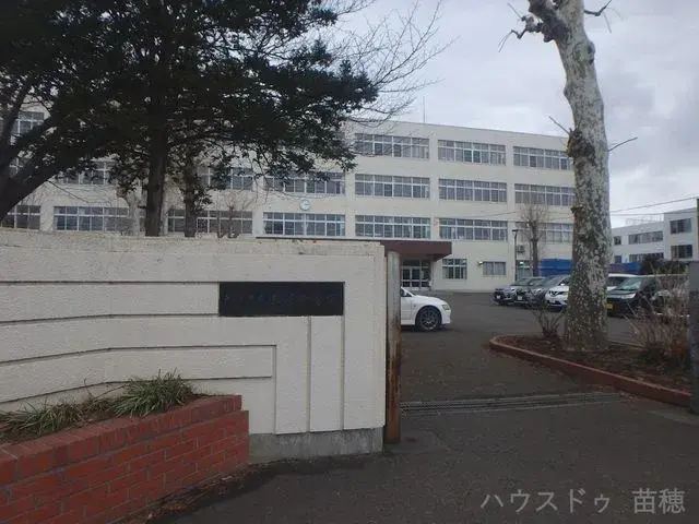 5LDK Sapporo City Hokkaido (21)