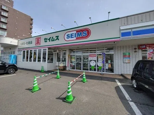 5LDK Sapporo City Hokkaido (24)