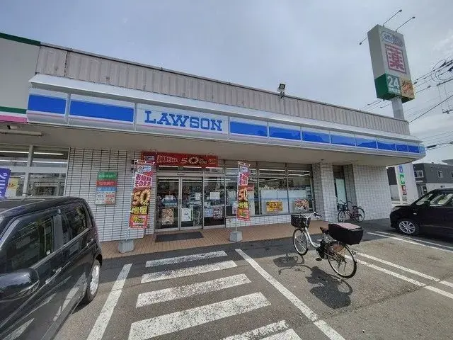 5LDK Sapporo City Hokkaido (25)