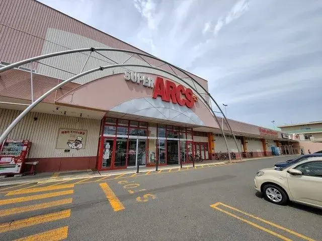 5LDK Sapporo City Hokkaido (27)