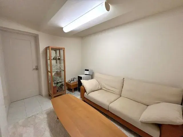 3LDK Property Sapporo Hokkaido (11)