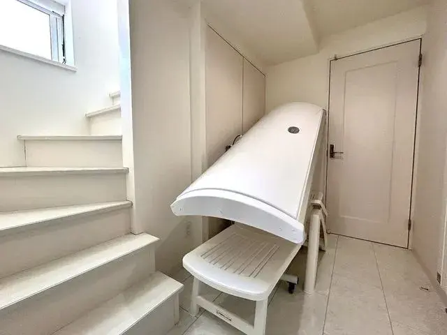 3LDK Property Sapporo Hokkaido (12)