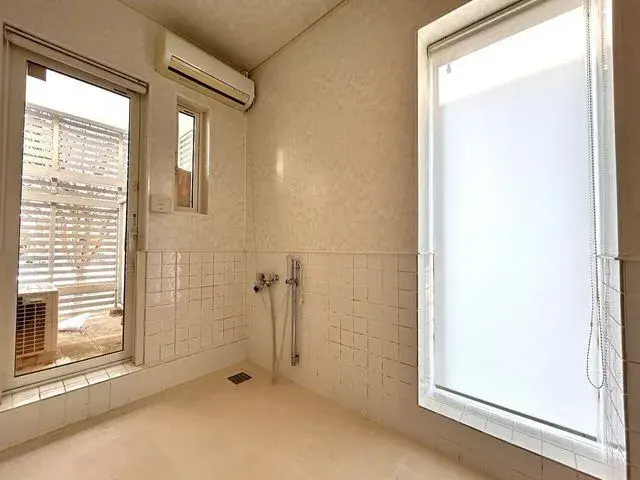 3LDK Property Sapporo Hokkaido (13)
