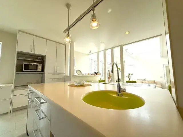 3LDK Property Sapporo Hokkaido (14)
