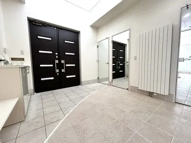3LDK Property Sapporo Hokkaido (15)