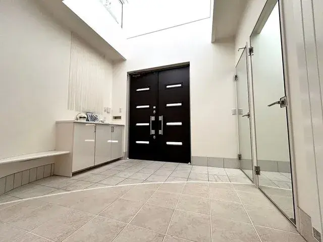 3LDK Property Sapporo Hokkaido (16)