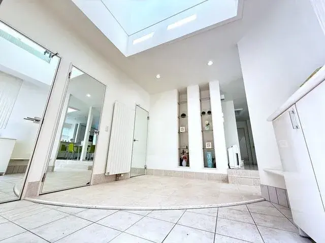 3LDK Property Sapporo Hokkaido (17)