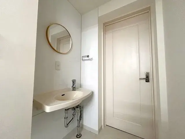 3LDK Property Sapporo Hokkaido (18)