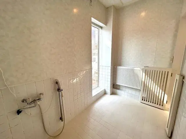 3LDK Property Sapporo Hokkaido (19)