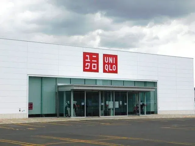 3LDK Property Sapporo Hokkaido (21)