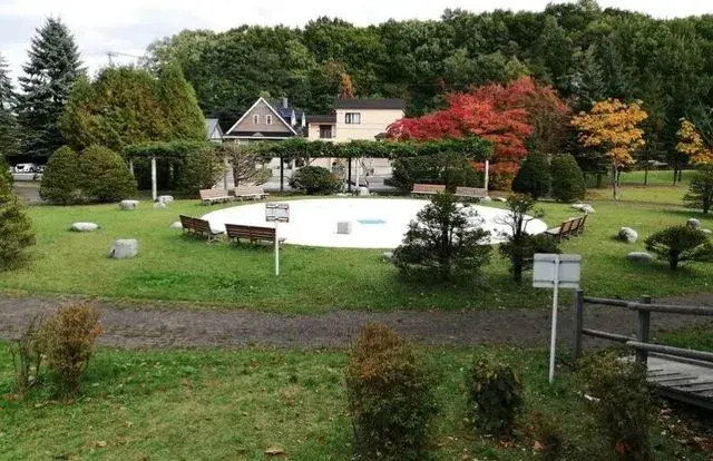 3LDK Property Sapporo Hokkaido (23)