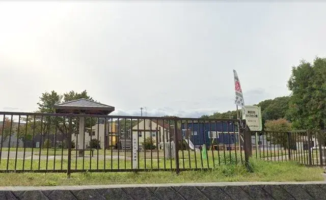 3LDK Property Sapporo Hokkaido (27)