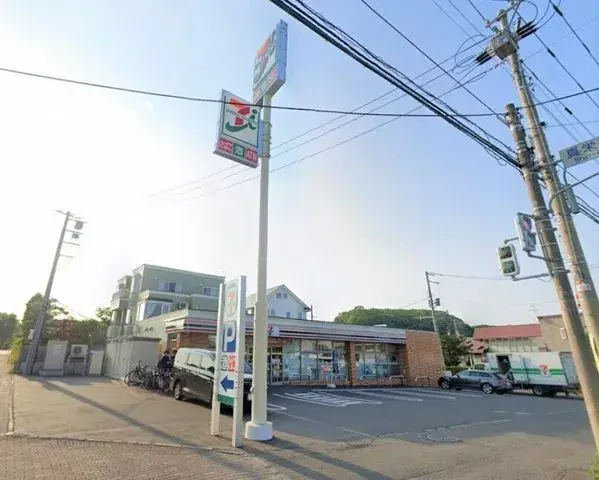 3LDK Property Sapporo Hokkaido (28)