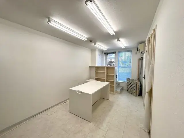 3LDK Property Sapporo Hokkaido (4)
