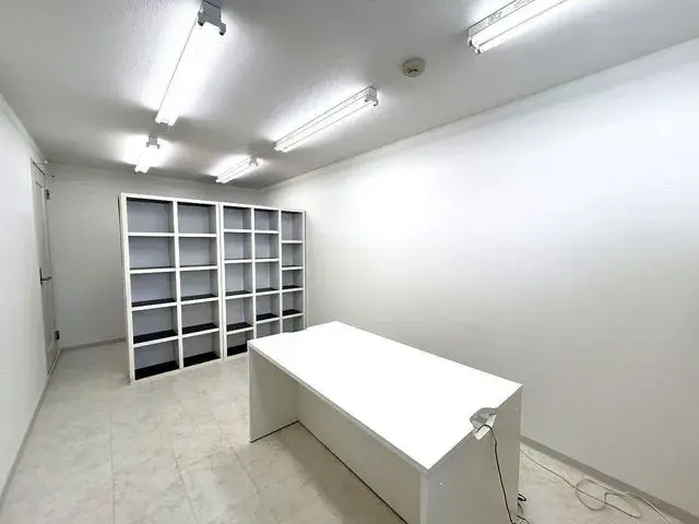 3LDK Property Sapporo Hokkaido (5)